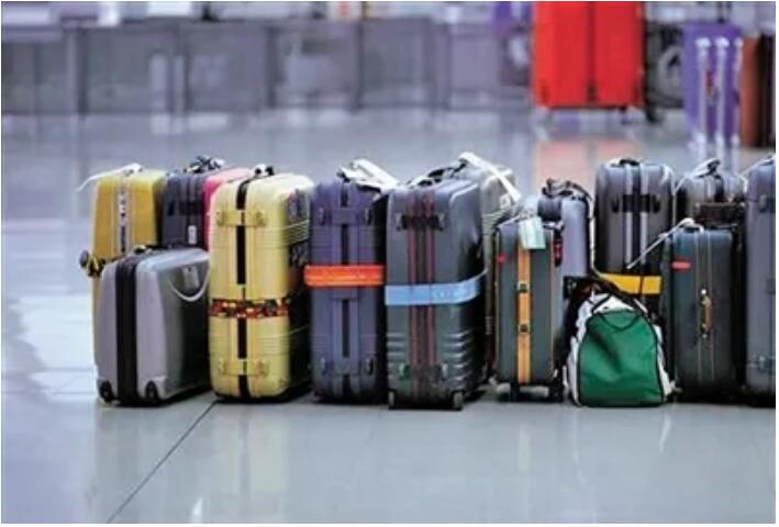 漳州到宁德行李托运